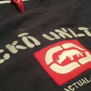 Ecko unlitd 👕